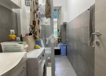 Bilocale Via A. Lamarmora, Grugliasco - foto 11