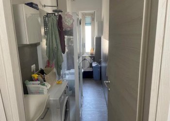 Bilocale Via A. Lamarmora, Grugliasco - foto 14