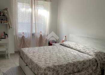 Bilocale Via A. Lamarmora, Grugliasco - foto 15