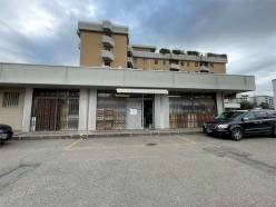 Negozio Carpi - foto 1