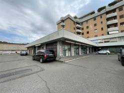 Negozio Carpi - foto 2