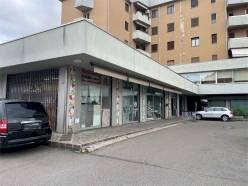 Negozio Carpi - foto 3