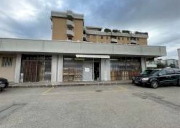 Negozio Carpi - foto 1
