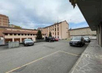 Negozio Carpi - foto 5