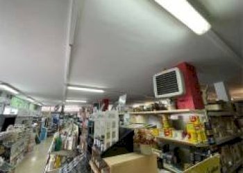 Negozio Carpi - foto 10