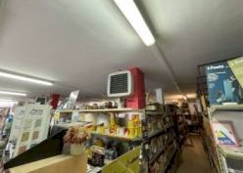 Negozio Carpi - foto 11