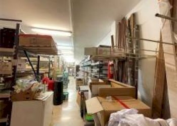 Negozio Carpi - foto 17
