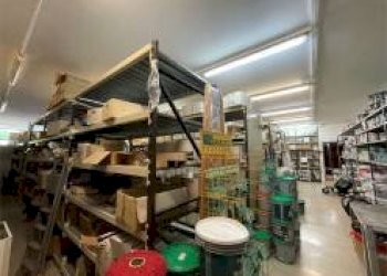 Negozio Carpi - foto 18