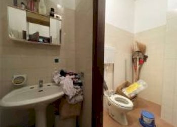 Negozio Carpi - foto 21