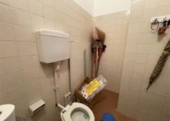 Negozio Carpi - foto 22