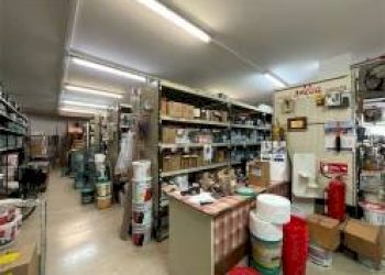 Negozio Carpi - foto 23