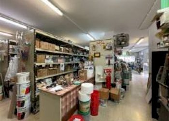 Negozio Carpi - foto 24