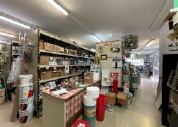 Negozio Carpi - foto 25