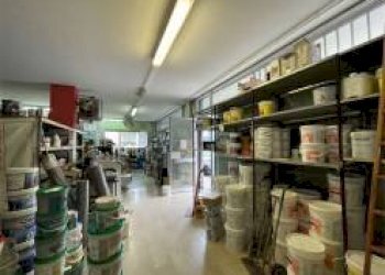 Negozio Carpi - foto 27