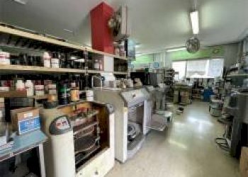 Negozio Carpi - foto 28