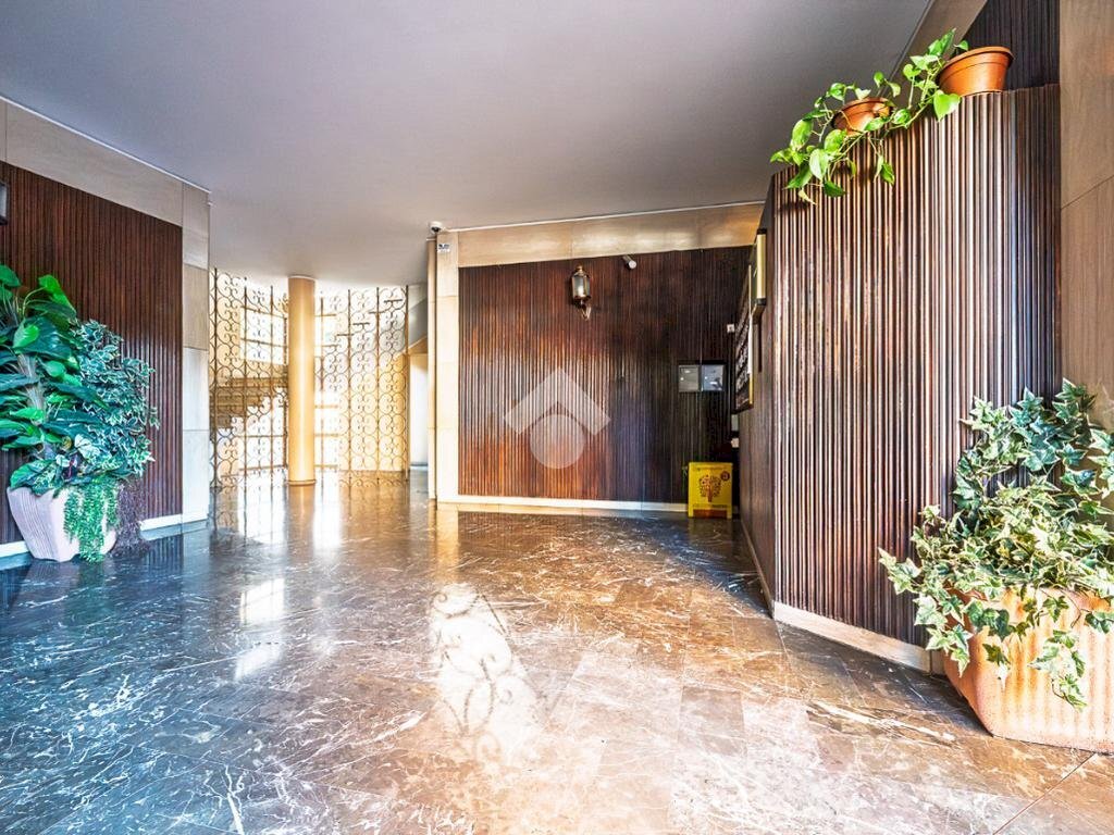 Two-room apartment Via manzoni, Collegno - photo 2