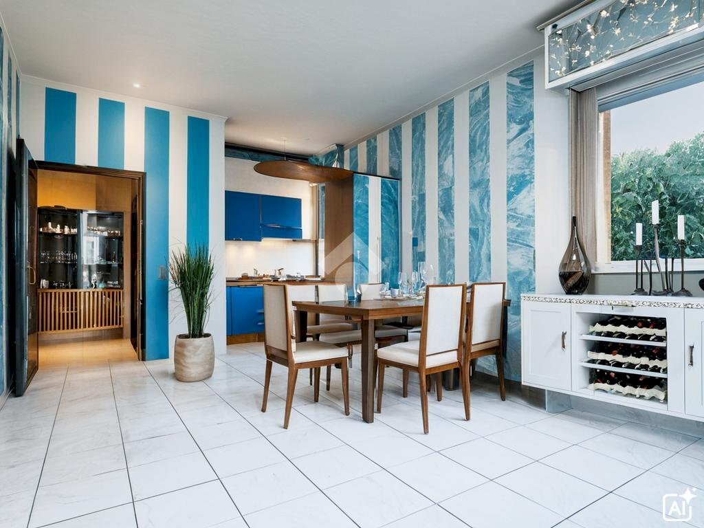 Two-room apartment Via manzoni, Collegno - photo 3