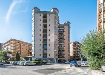 Bilocale Via manzoni, Collegno - foto 1