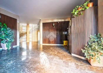 Bilocale Via manzoni, Collegno - foto 2