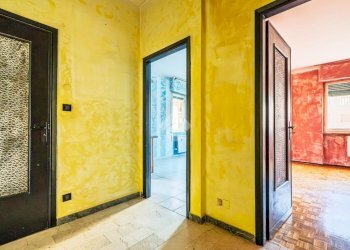 Bilocale Via manzoni, Collegno - foto 7