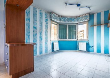 Bilocale Via manzoni, Collegno - foto 9