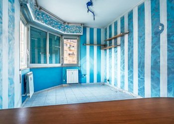 Bilocale Via manzoni, Collegno - foto 10