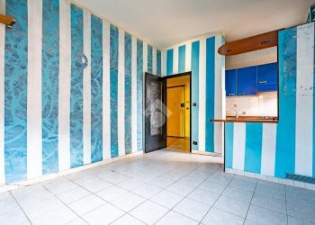 Bilocale Via manzoni, Collegno - foto 11