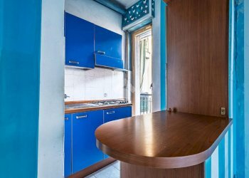 Bilocale Via manzoni, Collegno - foto 13