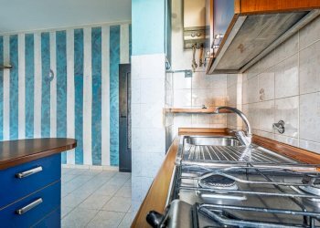 Bilocale Via manzoni, Collegno - foto 14