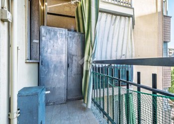 Bilocale Via manzoni, Collegno - foto 15