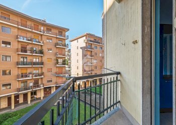 Bilocale Via manzoni, Collegno - foto 16