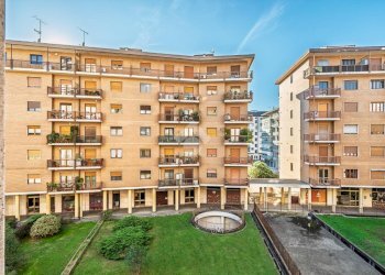 Bilocale Via manzoni, Collegno - foto 17