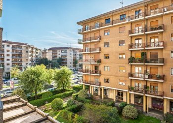 Bilocale Via manzoni, Collegno - foto 18