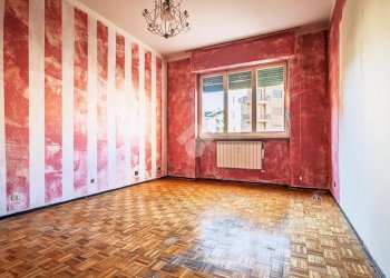 Bilocale Via manzoni, Collegno - foto 20