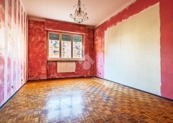 Bilocale Via manzoni, Collegno - foto 21