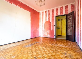 Bilocale Via manzoni, Collegno - foto 22