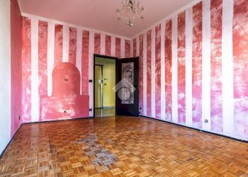 Bilocale Via manzoni, Collegno - foto 23