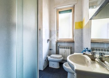 Bilocale Via manzoni, Collegno - foto 24