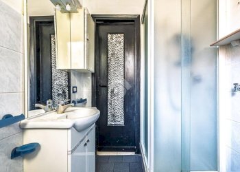 Bilocale Via manzoni, Collegno - foto 25