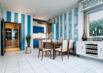 Bilocale Via manzoni, Collegno - foto 3