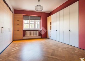 Bilocale Via manzoni, Collegno - foto 4