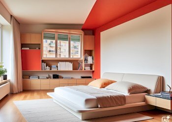 Bilocale Via manzoni, Collegno - foto 5