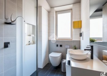 Bilocale Via manzoni, Collegno - foto 6