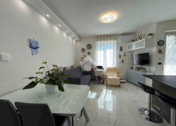 Trilocale Via martiri della libertà, Giaveno - foto 2