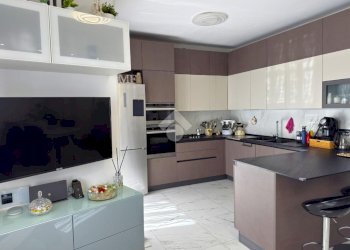 Trilocale Via martiri della libertà, Giaveno - foto 3