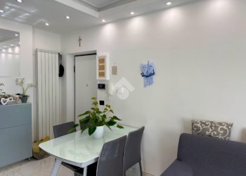 Trilocale Via martiri della libertà, Giaveno - foto 5