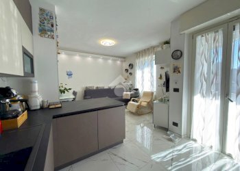 Trilocale Via martiri della libertà, Giaveno - foto 7