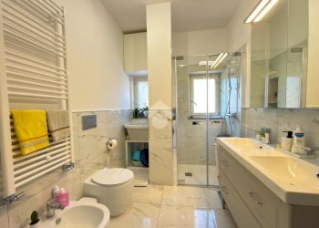 Trilocale Via martiri della libertà, Giaveno - foto 9