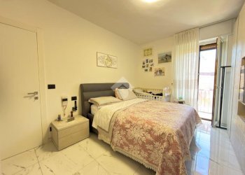 Trilocale Via martiri della libertà, Giaveno - foto 11