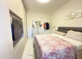 Trilocale Via martiri della libertà, Giaveno - foto 12